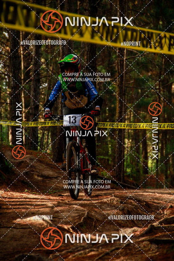 Compre as suas fotos do eventoDownhill Pedreira no Fotop