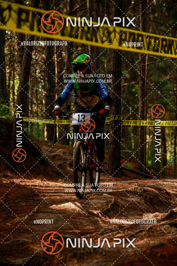 Compre as suas fotos do eventoDownhill Pedreira no Fotop