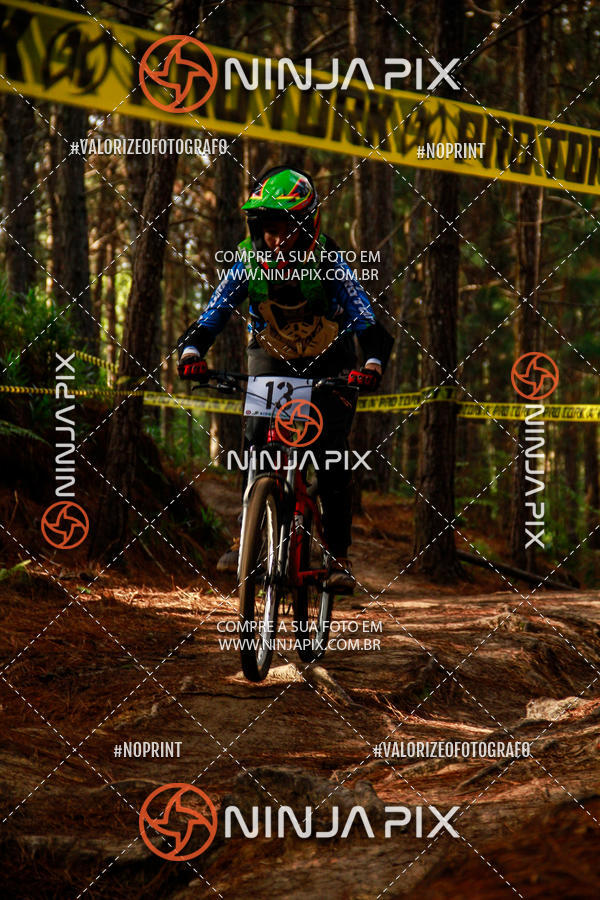 Compre as suas fotos do eventoDownhill Pedreira no Fotop