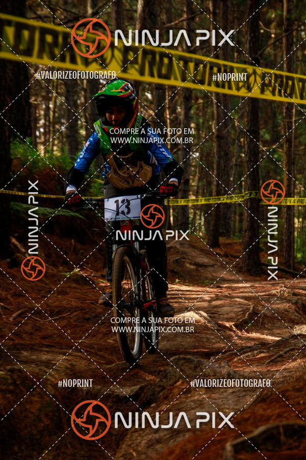Compre as suas fotos do eventoDownhill Pedreira no Fotop