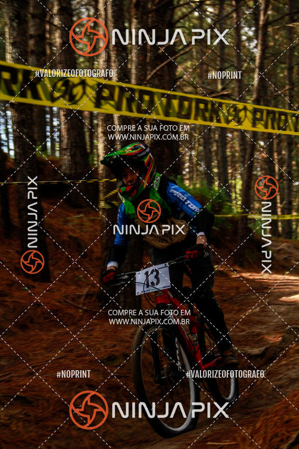 Compre as suas fotos do eventoDownhill Pedreira no Fotop