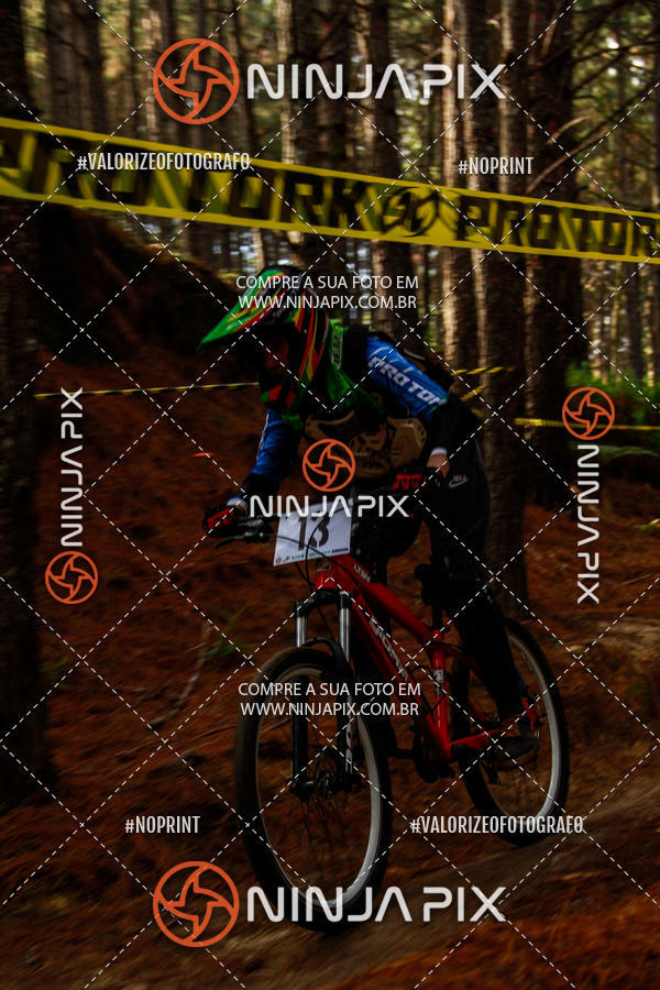 Compre as suas fotos do eventoDownhill Pedreira no Fotop