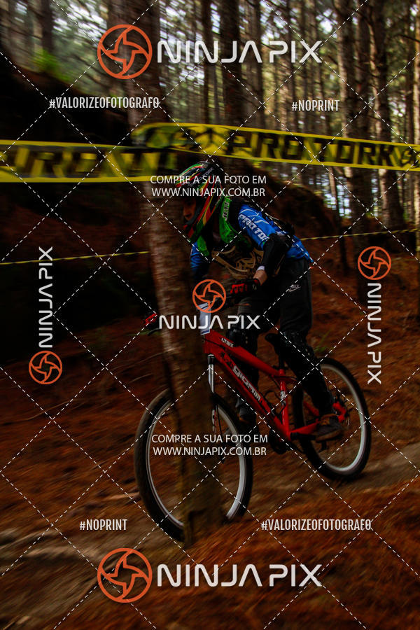 Compre as suas fotos do eventoDownhill Pedreira no Fotop
