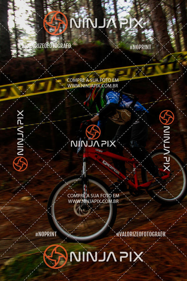 Compre as suas fotos do eventoDownhill Pedreira no Fotop