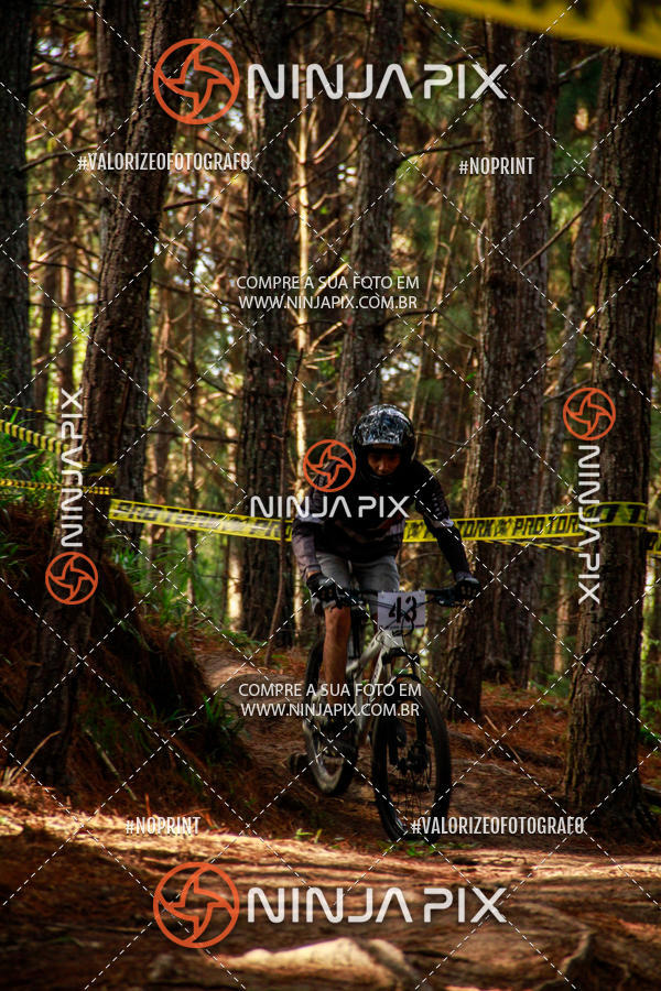 Compre as suas fotos do eventoDownhill Pedreira no Fotop