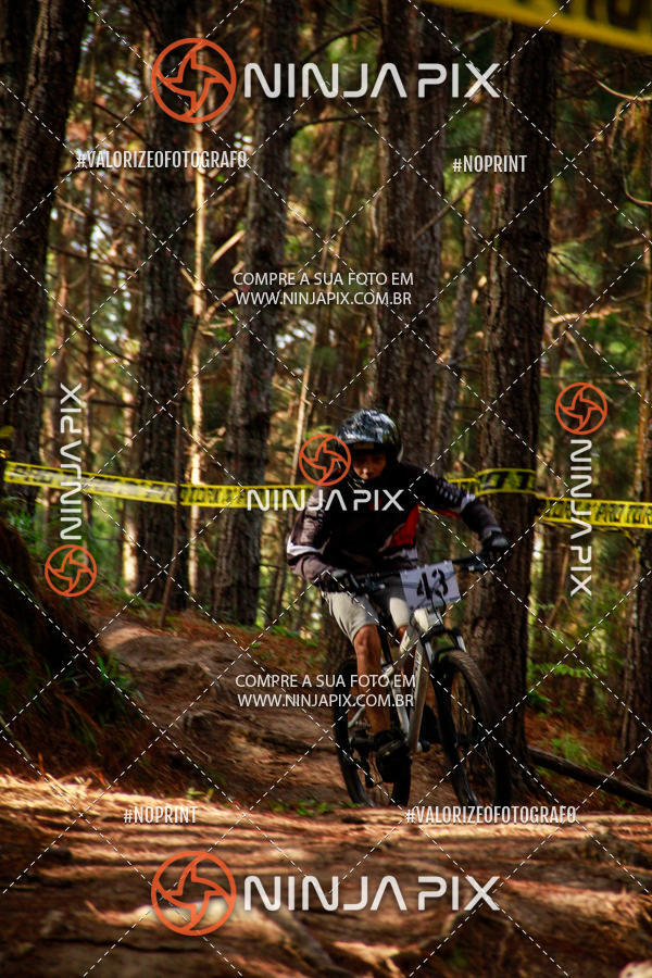 Compre as suas fotos do eventoDownhill Pedreira no Fotop