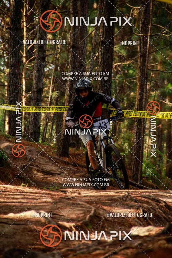 Compre as suas fotos do eventoDownhill Pedreira no Fotop