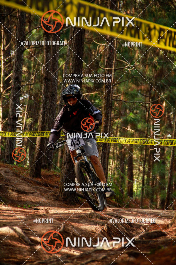 Compre as suas fotos do eventoDownhill Pedreira no Fotop