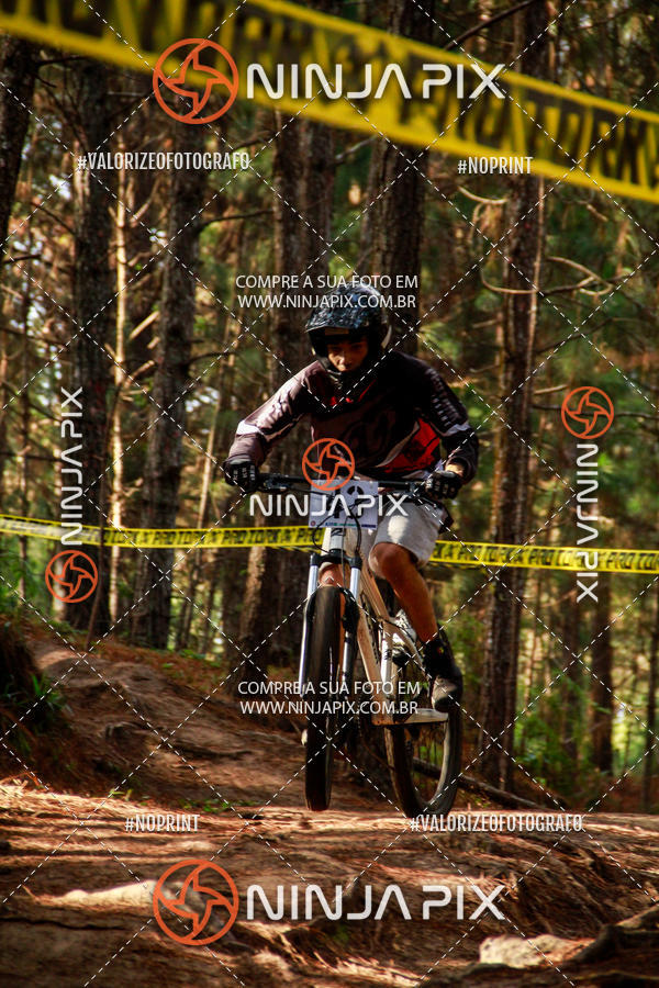 Compre as suas fotos do eventoDownhill Pedreira no Fotop