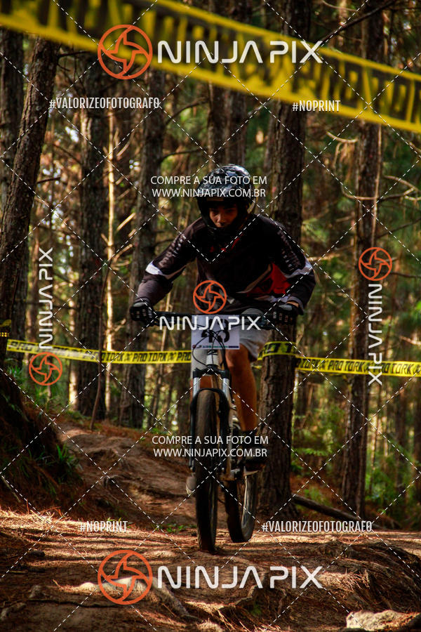 Compre as suas fotos do eventoDownhill Pedreira no Fotop