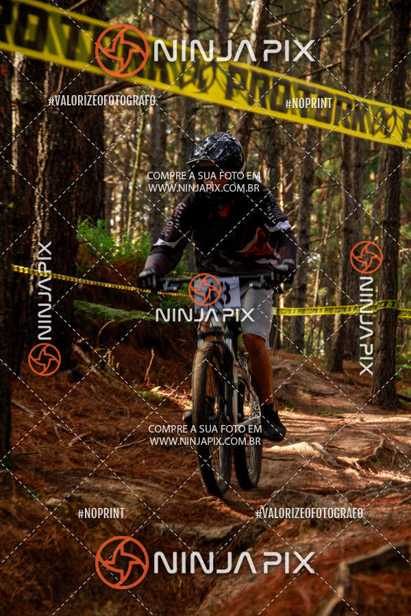 Compre as suas fotos do eventoDownhill Pedreira no Fotop