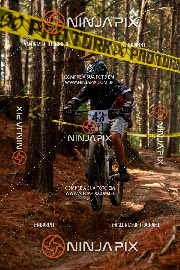 Compre as suas fotos do eventoDownhill Pedreira no Fotop