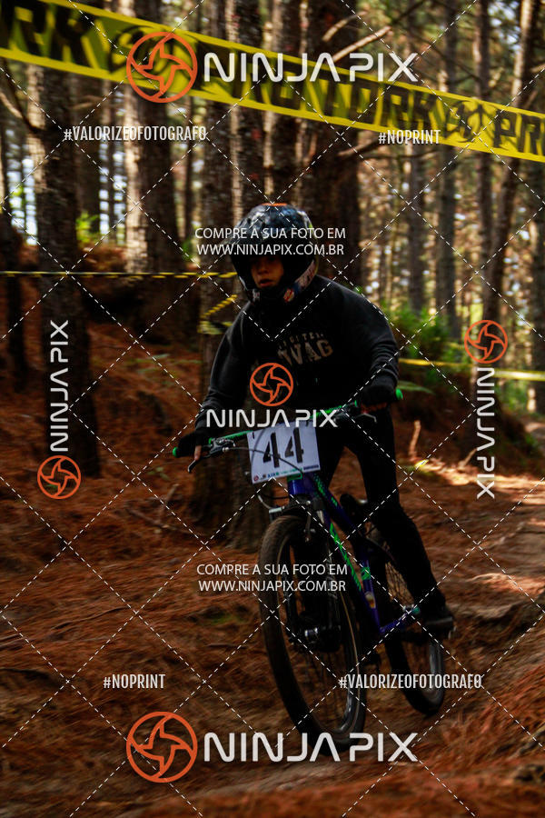 Compra tus fotos del eventoDownhill Pedreira En Fotop