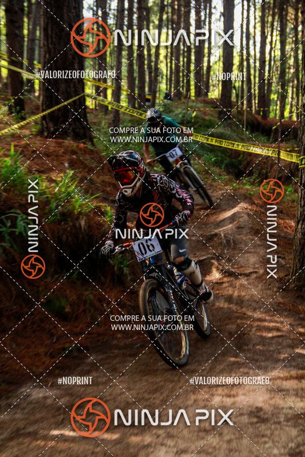 Achetez vos photos de l'vnementDownhill Pedreira sur Fotop