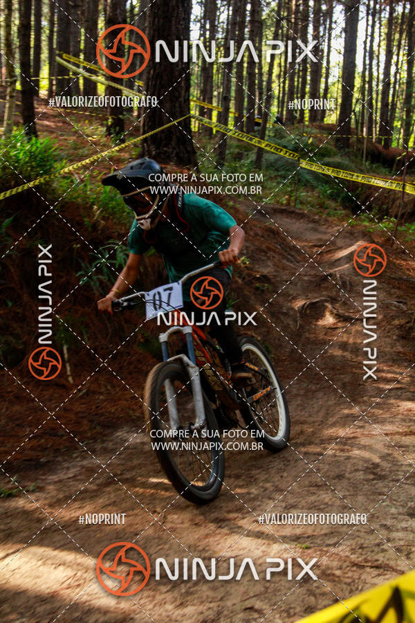 Achetez vos photos de l'vnementDownhill Pedreira sur Fotop