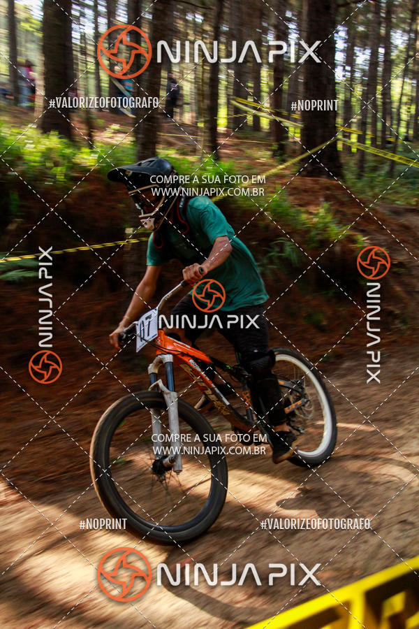 Achetez vos photos de l'vnementDownhill Pedreira sur Fotop