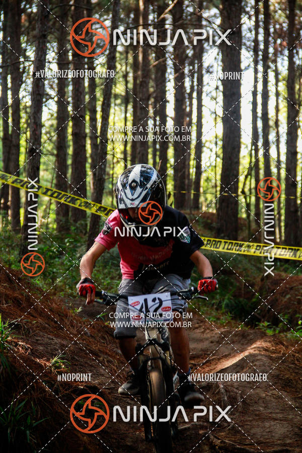 Achetez vos photos de l'vnementDownhill Pedreira sur Fotop
