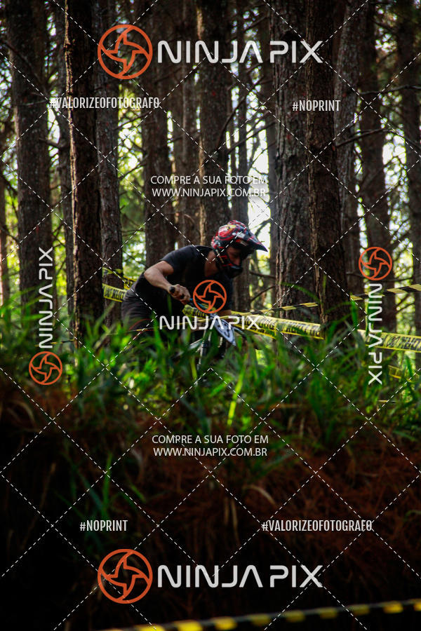 Achetez vos photos de l'vnementDownhill Pedreira sur Fotop