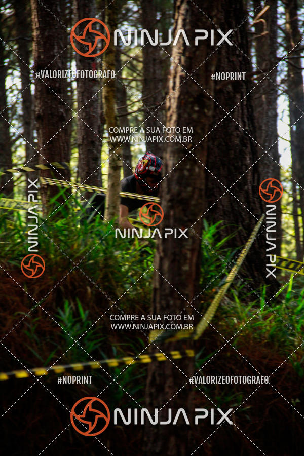 Compre suas fotos do eventoDownhill Pedreira no Fotop