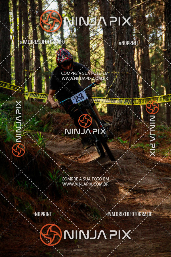 Compre suas fotos do eventoDownhill Pedreira no Fotop