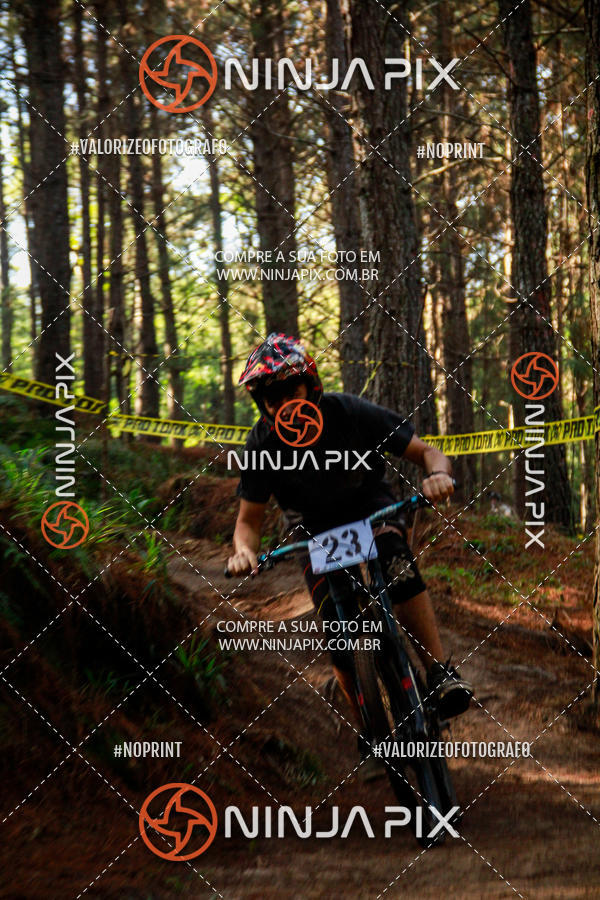 Compre suas fotos do eventoDownhill Pedreira no Fotop
