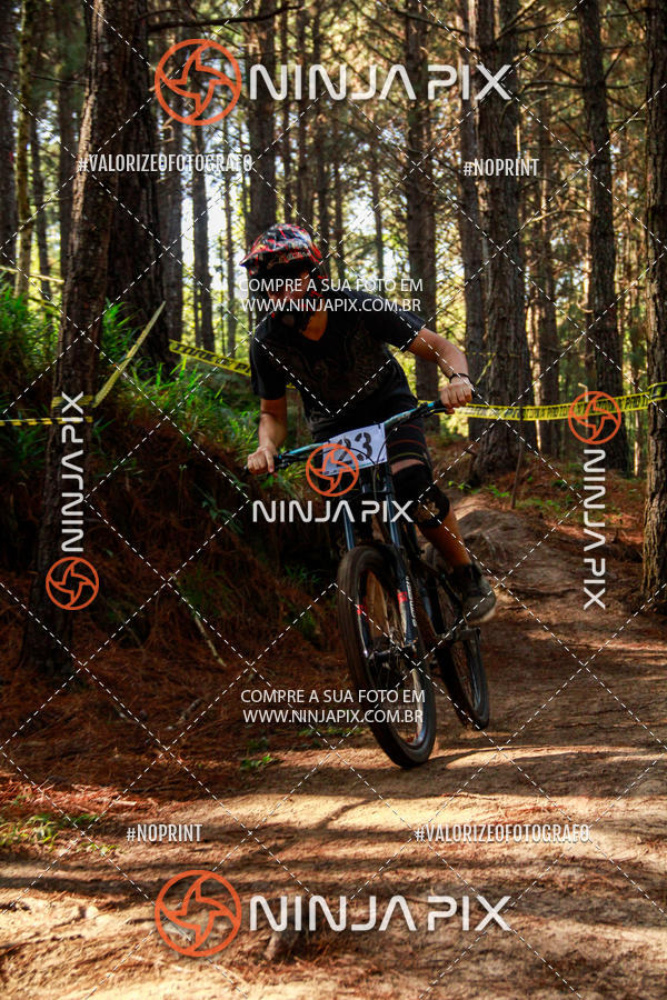 Compre suas fotos do eventoDownhill Pedreira no Fotop