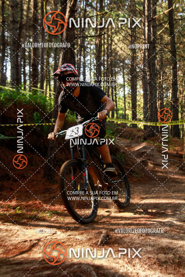 Compre suas fotos do eventoDownhill Pedreira no Fotop