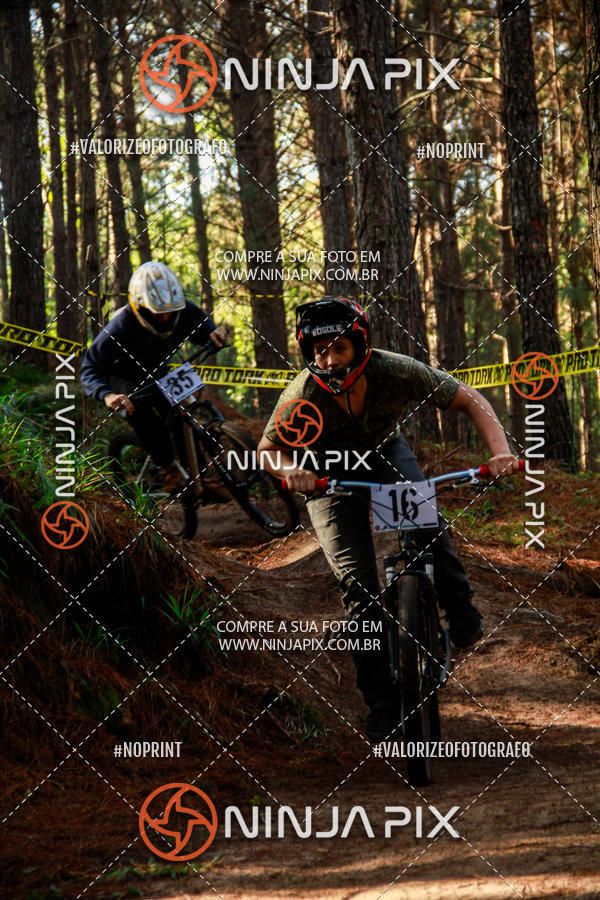 Compre suas fotos do eventoDownhill Pedreira no Fotop