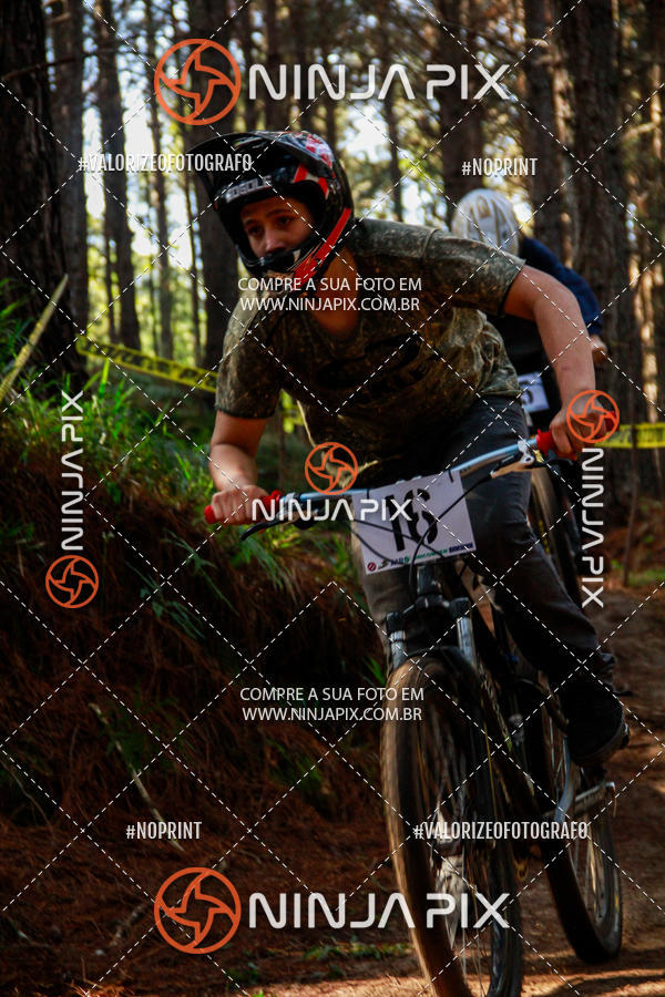Compre suas fotos do eventoDownhill Pedreira no Fotop