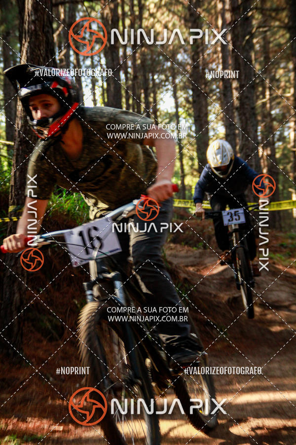 Compre suas fotos do eventoDownhill Pedreira no Fotop
