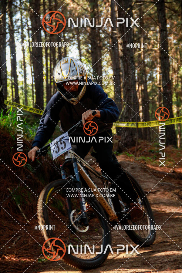 Compre suas fotos do eventoDownhill Pedreira no Fotop
