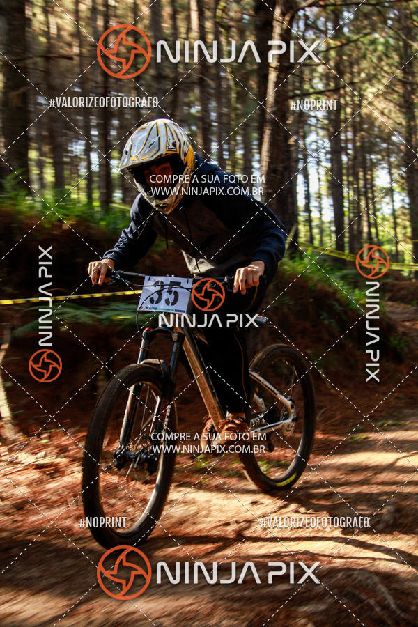 Compre suas fotos do eventoDownhill Pedreira no Fotop