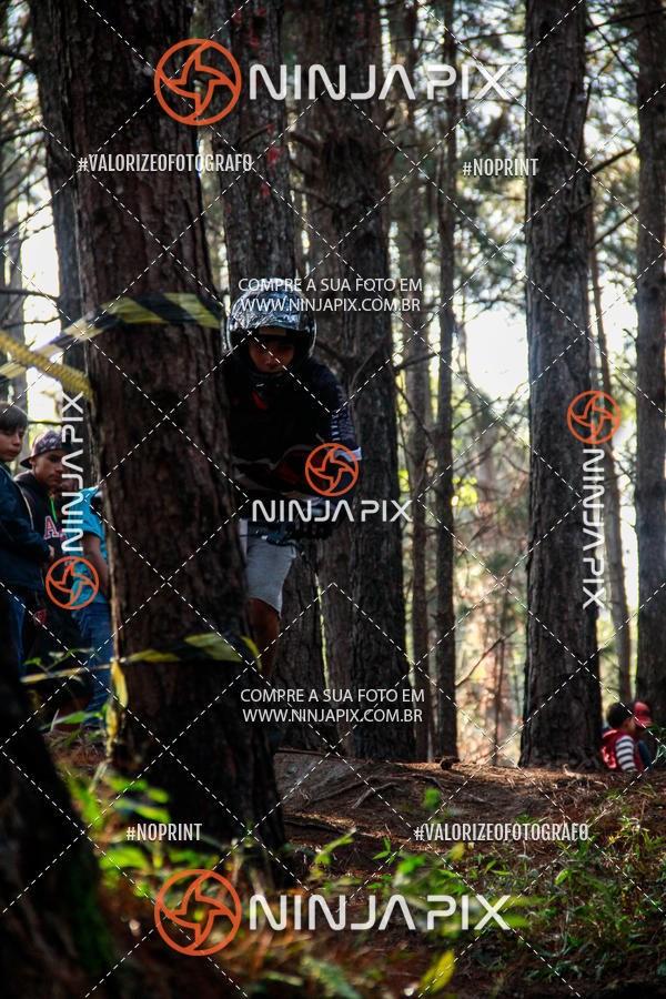 Compra tus fotos del eventoDownhill Pedreira En Fotop