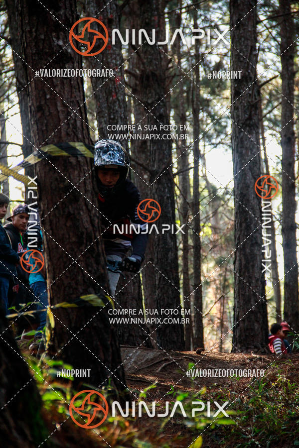 Compra tus fotos del eventoDownhill Pedreira En Fotop