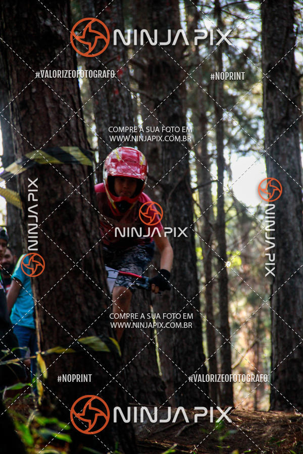 Compra tus fotos del eventoDownhill Pedreira En Fotop