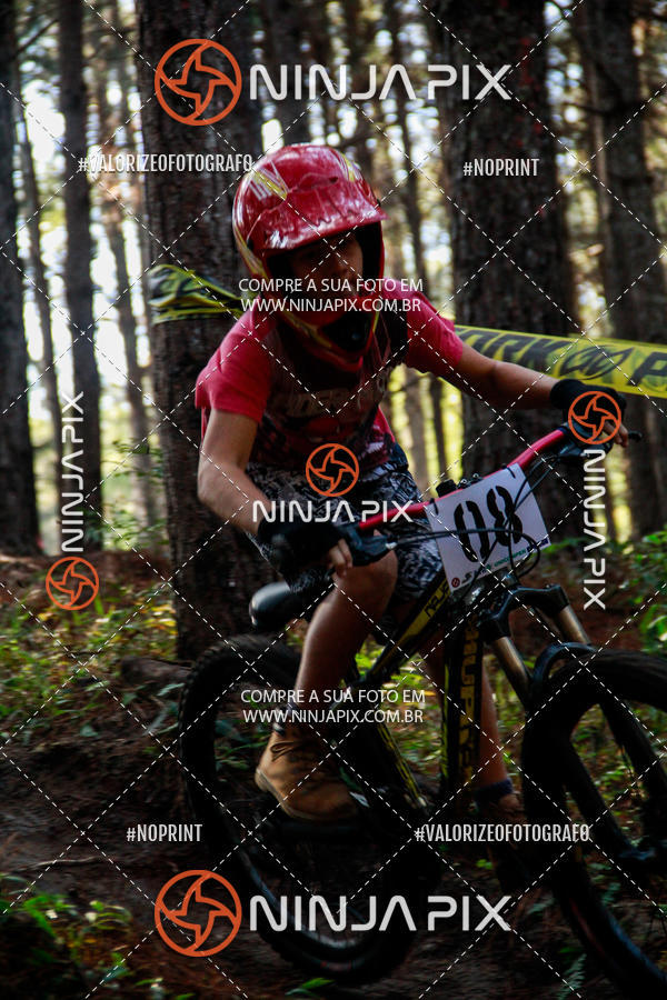 Compra tus fotos del eventoDownhill Pedreira En Fotop