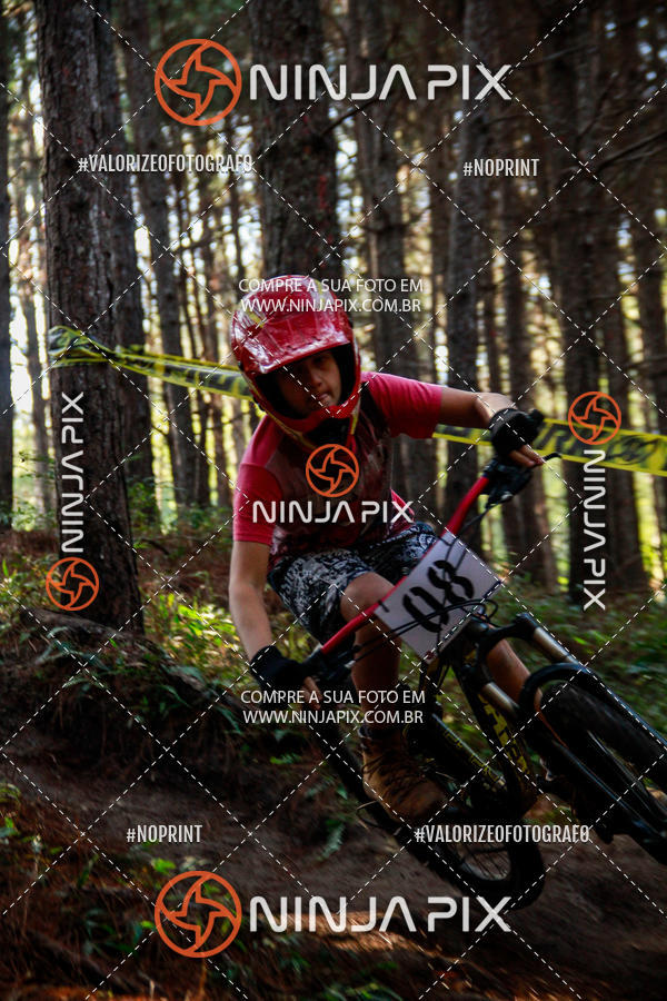 Compra tus fotos del eventoDownhill Pedreira En Fotop