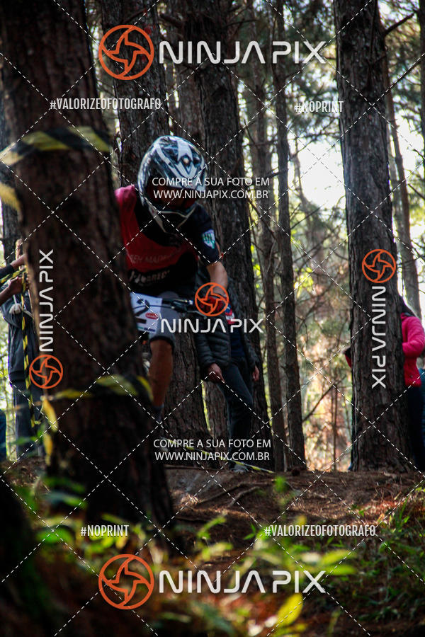 Compra tus fotos del eventoDownhill Pedreira En Fotop