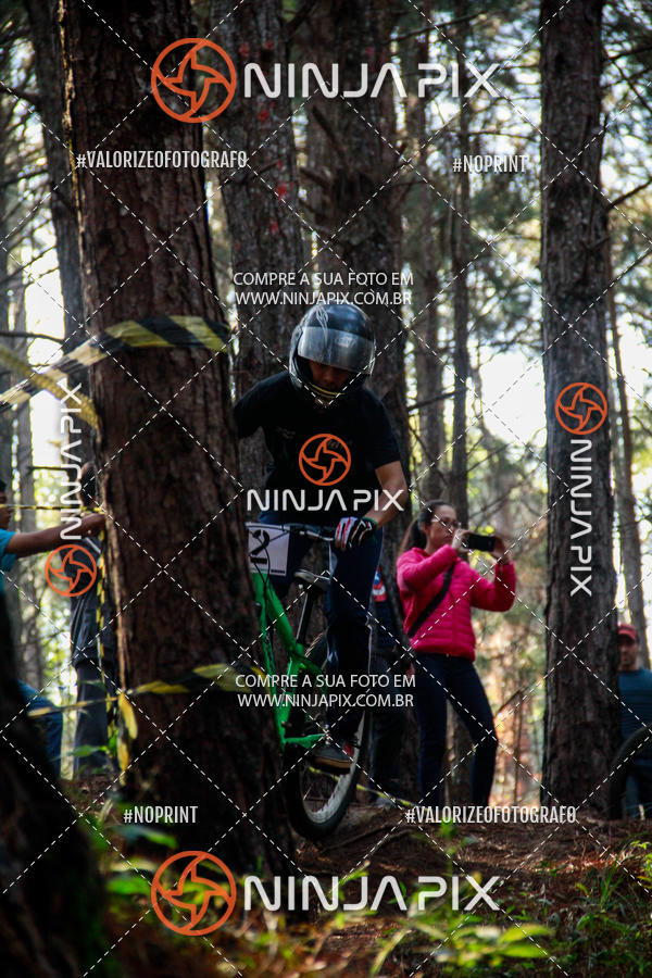 Achetez vos photos de l'vnementDownhill Pedreira sur Fotop