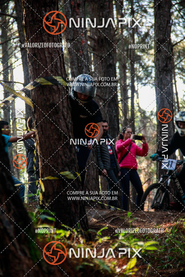 Achetez vos photos de l'vnementDownhill Pedreira sur Fotop