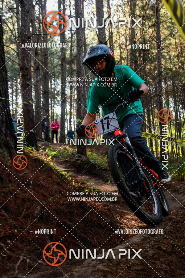 Compra tus fotos del eventoDownhill Pedreira En Fotop