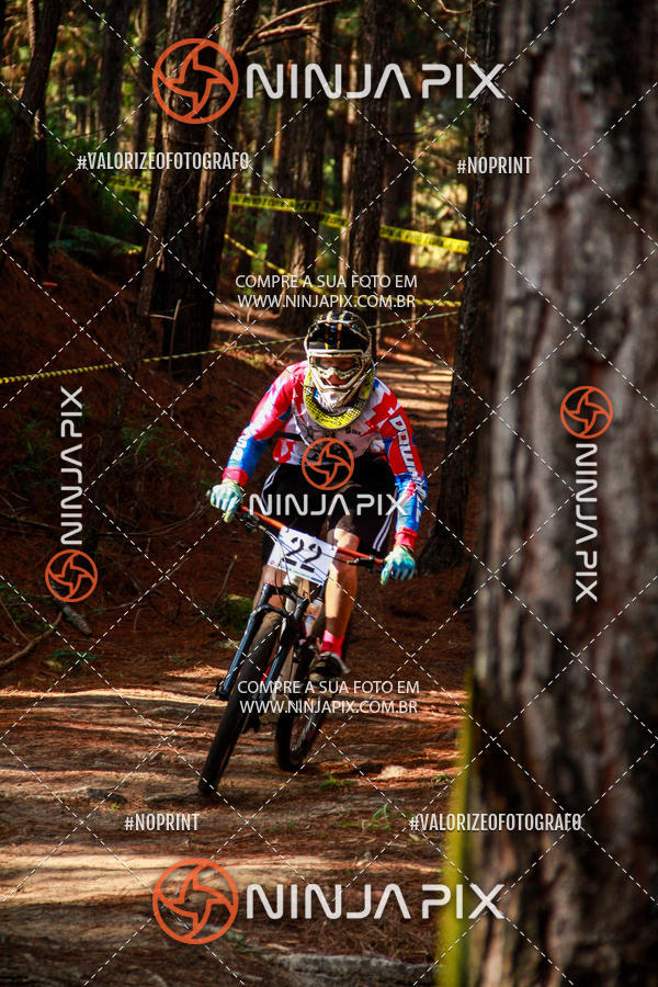 Compra tus fotos del eventoDownhill Pedreira En Fotop