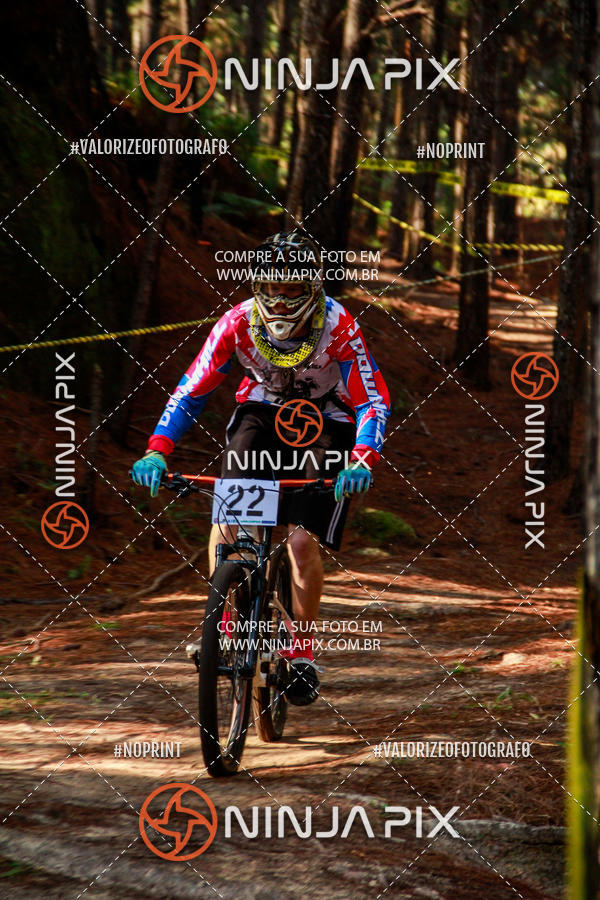 Compra tus fotos del eventoDownhill Pedreira En Fotop
