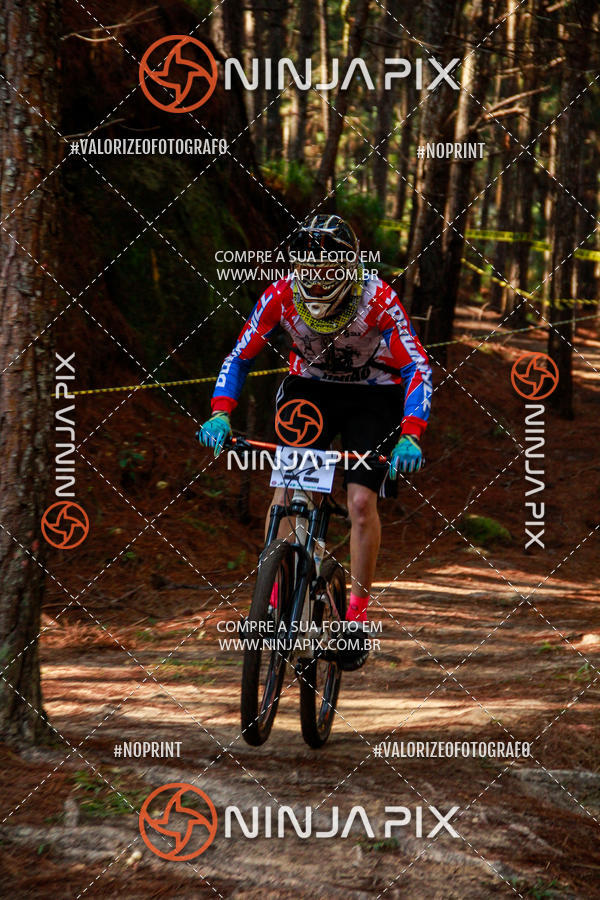 Compra tus fotos del eventoDownhill Pedreira En Fotop
