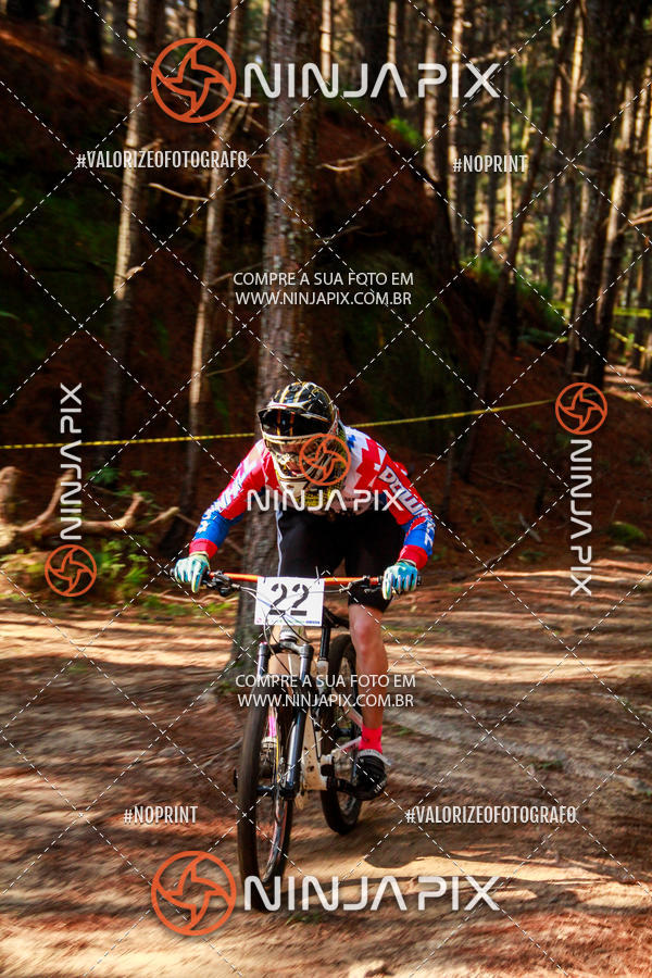 Compra tus fotos del eventoDownhill Pedreira En Fotop
