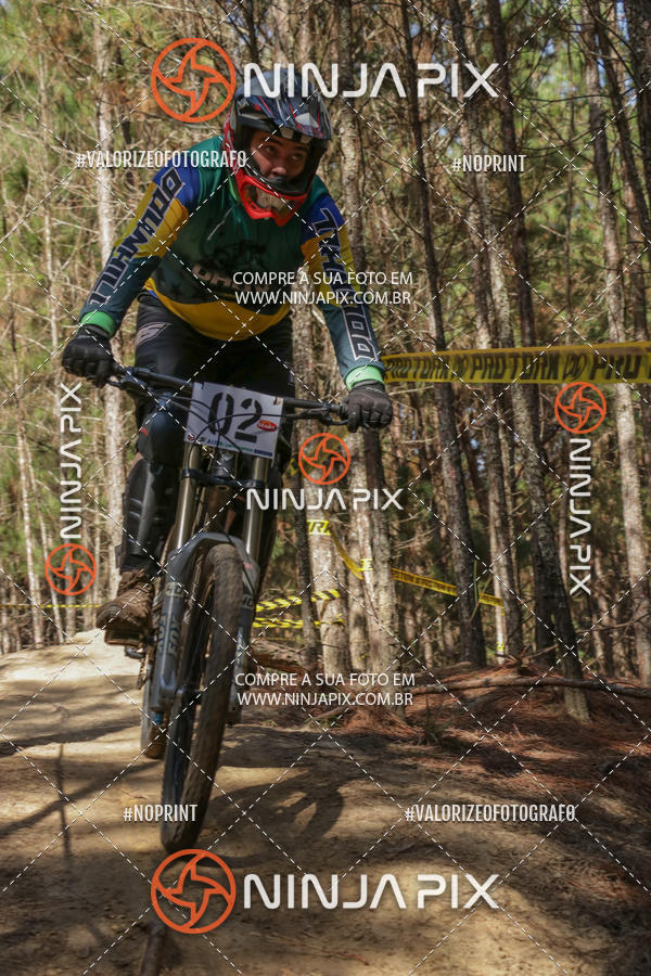 Achetez vos photos de l'vnementDownhill Pedreira sur Fotop