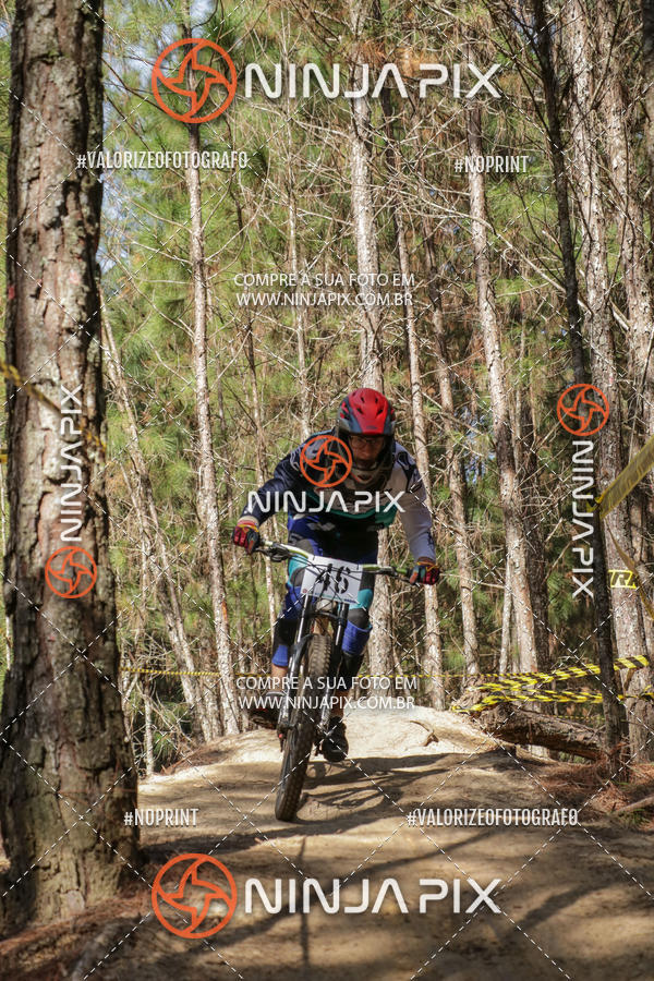 Achetez vos photos de l'vnementDownhill Pedreira sur Fotop