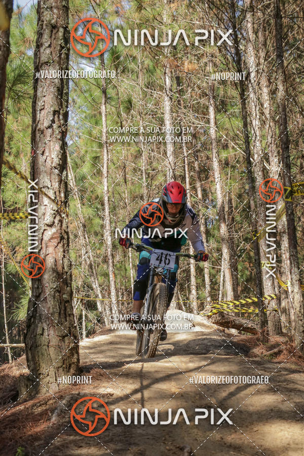 Achetez vos photos de l'vnementDownhill Pedreira sur Fotop