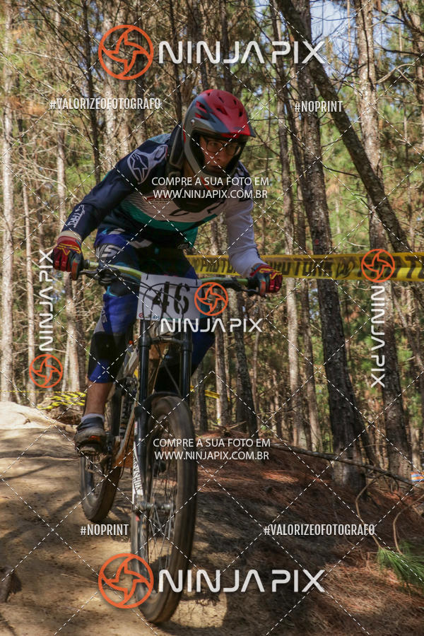 Achetez vos photos de l'vnementDownhill Pedreira sur Fotop