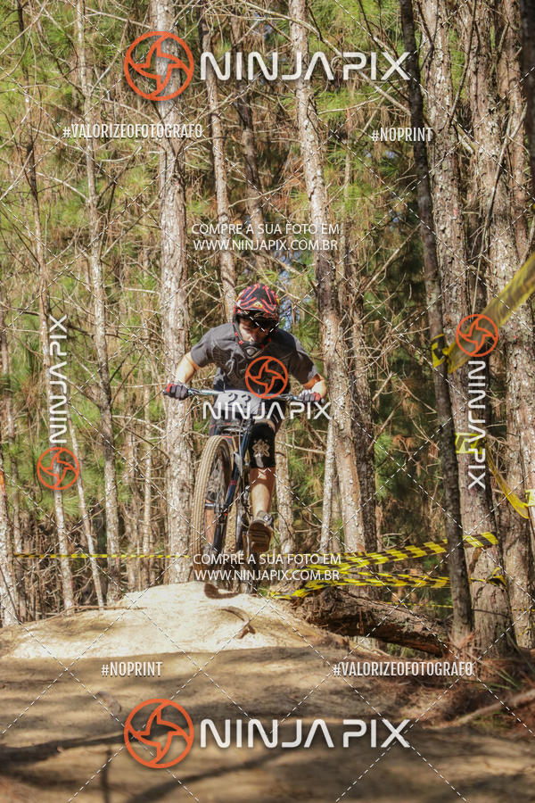 Achetez vos photos de l'vnementDownhill Pedreira sur Fotop